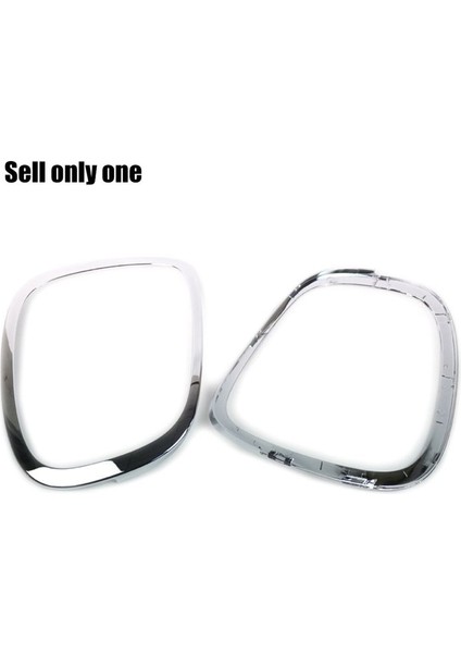 Sağ Far ve Bmw Mini F55 F56 F57 2013-2017 51712285496 63 (Yurt Dışından) indirimleri