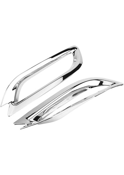 Toyota Camry 2018 2019 8th XV70 (Yurt Dışından)