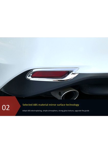 Toyota Camry 2018 2019 8th XV70 (Yurt Dışından) fiyatları