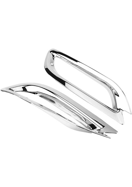 Toyota Camry 2018 2019 8th XV70 (Yurt Dışından) modelleri