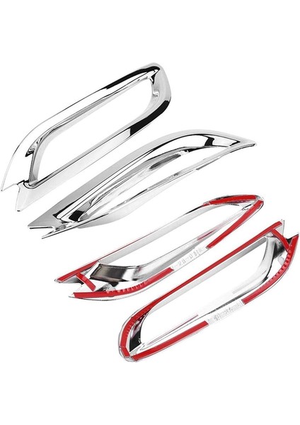 Toyota Camry 2018 2019 8th XV70 (Yurt Dışından) indirimleri