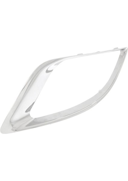 2014-2018 Dodge Durango Sürücüve Yolcu Tarafı 5113744 (Yurt Dışından) fırsatları