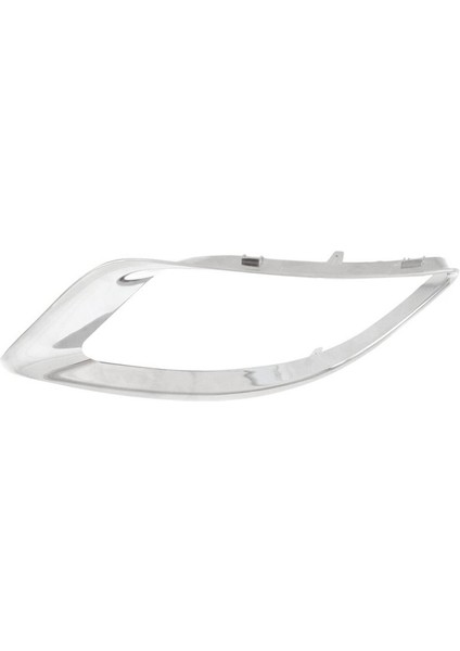 2014-2018 Dodge Durango Sürücüve Yolcu Tarafı 5113744 (Yurt Dışından) indirimleri