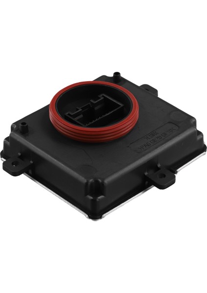 Yeni Araba Gündüz Çalışma Işık Modülü Drl Kontrol Balast Takipçisi Denetleyicisi 4G0907697D 4G0907397D Audi A4 A5 A6 Q3 (Yurt Dışından) modelleri