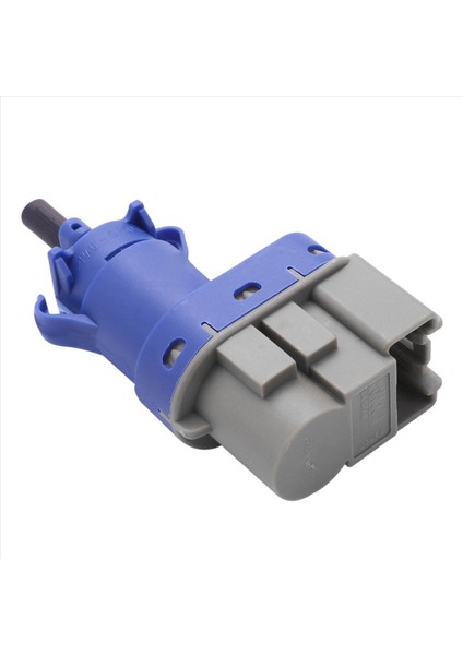 3x Araç Fren Freni Işığı Anahtarı BN7N-66-490 Mazda M3 M2 Için Otomatik Parçalar (Yurt Dışından) modelleri