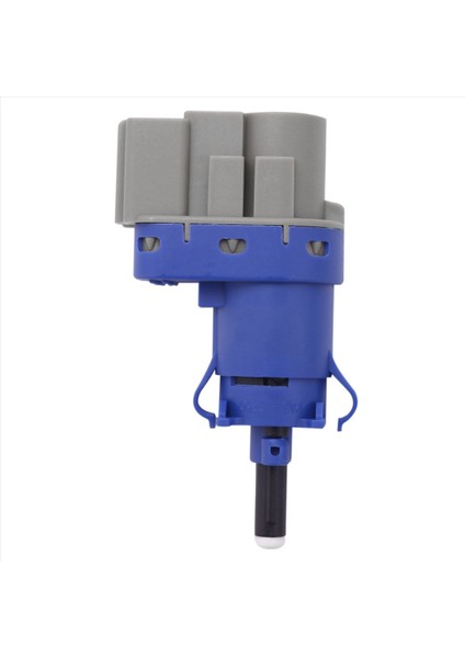 3x Araç Fren Freni Işığı Anahtarı BN7N-66-490 Mazda M3 M2 Için Otomatik Parçalar (Yurt Dışından) fırsatları