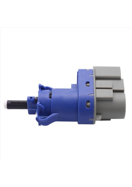 3x Araç Fren Freni Işığı Anahtarı BN7N-66-490 Mazda M3 M2 Için Otomatik Parçalar (Yurt Dışından) indirimleri