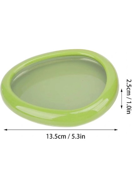 Avokado Şeklinde Esnek Yiyecek Saklama Kutusu fiyatları