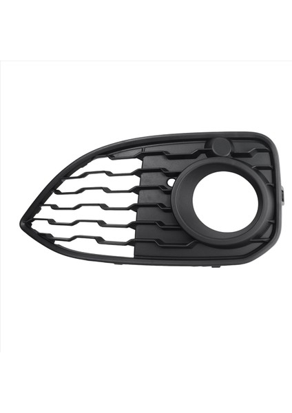 Bmw 1 Serisi F20 F21 Lcı M Sport 2014-2019 Ön Tampon Sis Izgarası Izgara Sisi Izgara Kapağı 51118060281 (Yurt Dışından) fiyatları