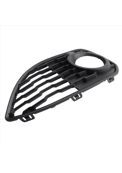 Bmw 1 Serisi F20 F21 Lcı M Sport 2014-2019 Ön Tampon Sis Izgarası Izgara Sisi Izgara Kapağı 51118060281 (Yurt Dışından) fırsatları