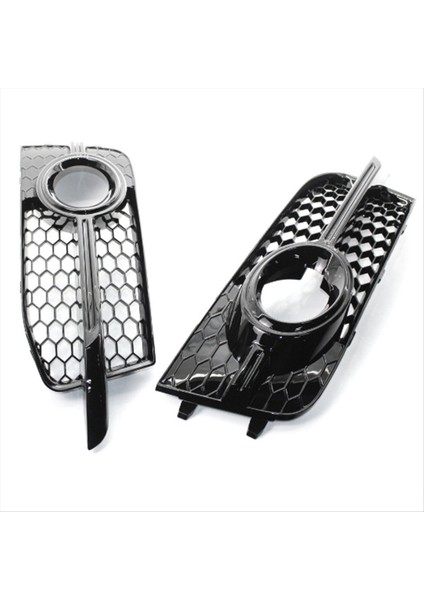 Araba Sis Lambası çeve Sis Lambası Kapak Sis(Yurt Dışından) fırsatları