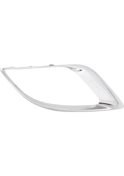 2014-2018 Dodge Durango Sürücüve Yolcu Tarafı 5113745 (Yurt Dışından)