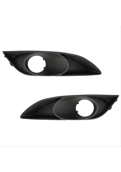 Toyota Auris Için 8148102050 8148102050 8148102050 150 2007-2010 Aksesuarlar (Yurt Dışından)