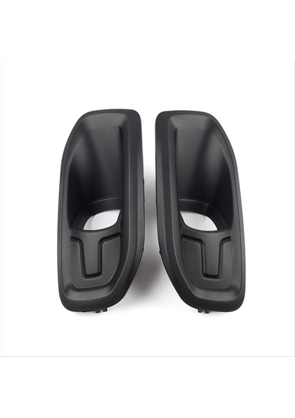 1 Çift Sis Lambası çevesi Sis Lambası çeve Kapak K (Yurt Dışından) modelleri