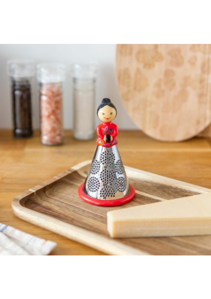 Nonna Rende (Küçük) - Coquelocots fiyatları