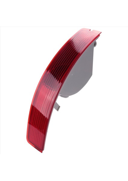 Volvo Için Arka Tampon Işığı XC90 2007-2014 Kuyruk Reflektör Sis Lambası Sol 31213647 (Yurt Dışından) indirimleri