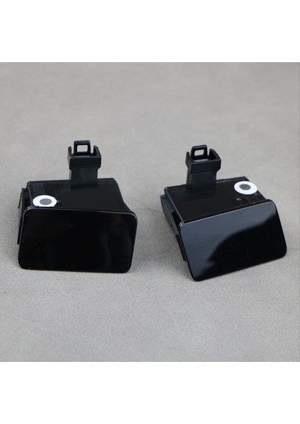 1paır Lane Değişikliği Uyarı Işık Diğer Lih ve Rh Audi A6 Avant C8 A7 Sportback A8 E-Tron Gt 4N2949145 4N2949146 (Yurt Dışından) modelleri