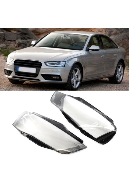 1paır Farlıght Far Far Ilgun Tream Lens Kuvlı Kuvlama(Yurt Dışından) fiyatları