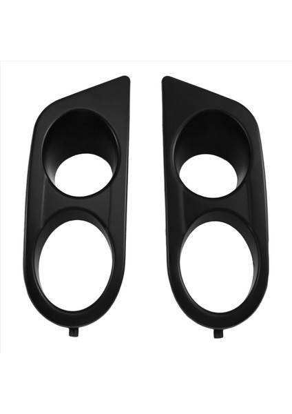 1paır Surround Hava Kanalı Bmw E46 M3 2001-2006 Araba St (Yurt Dışından)