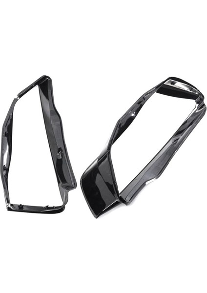 1paır Farlıght Far Far Ilgun Tream Lens Kuvlı Kuvlama(Yurt Dışından) indirimleri