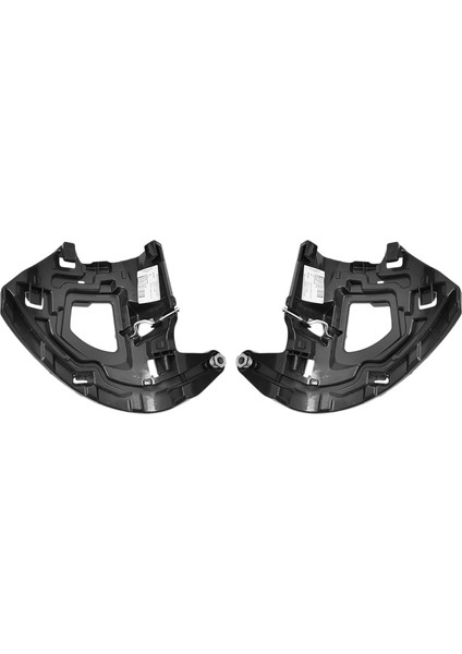 Beetle 2012-2019 Için Sağ Far Montaj Tutucu Braketi 5C5941054B (Yurt Dışından) modelleri