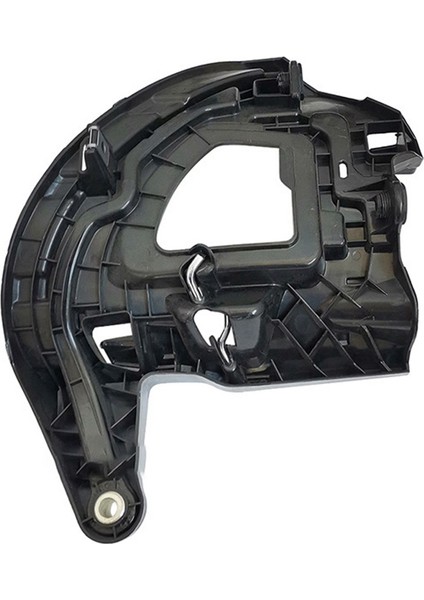 Beetle 2012-2019 Için Sağ Far Montaj Tutucu Braketi 5C5941054B (Yurt Dışından) fırsatları