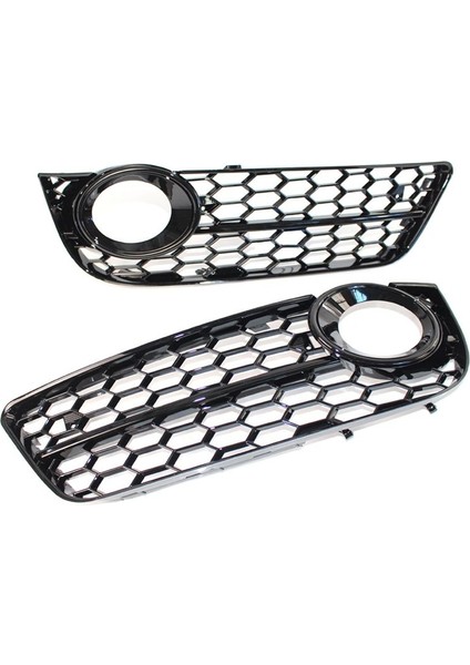 1paır Araç Ön Audi A5 Coupe/sportback 08-1 (Yurt Dışından) fırsatları