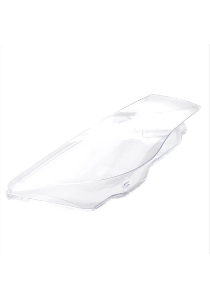 Bmw E63 E64 M6 2008-2010 Far Kabuğu 63127186816 Araba(Yurt Dışından) fırsatları