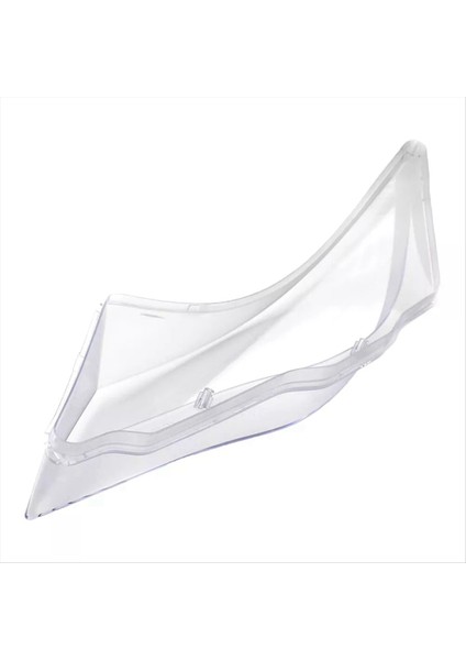 Bmw E63 E64 M6 2008-2010 Far Kabuğu 63127186816 Araba(Yurt Dışından) indirimleri