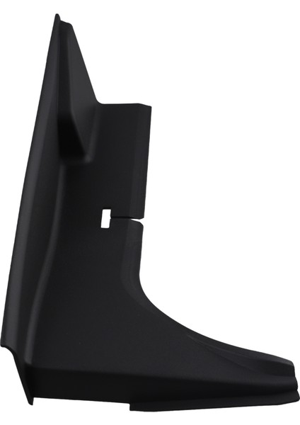 Araba Kuyruk Yüz Muhafızları Iç Çeyrek Panel Land Rover Range Rover 2013-2022 Lamba Kanalı Trim Kapağı LR066627 (Yurt Dışından) modelleri