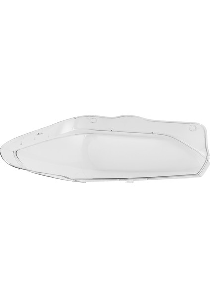 -Bmw X3 G01 2018 2019 2019 2020 Araba Far Kapağı Clear Lens Far Abajur Kabuğu (Sol Taraf) (Yurt Dışından) fiyatları