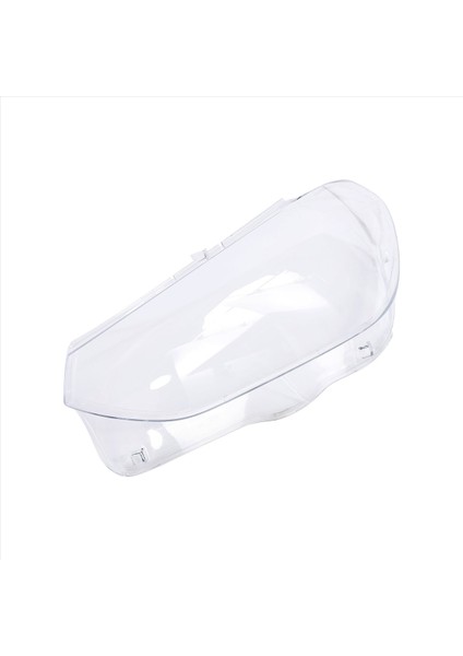 -Bmw X3 G01 2018 2019 2019 2020 Araba Far Kapağı Clear Lens Far Abajur Kabuğu (Sol Taraf) (Yurt Dışından) fırsatları