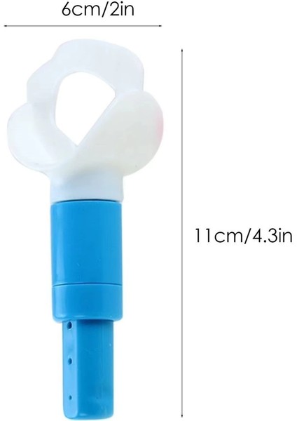 Taşınabilir Karın Kası Çalıştırıcı Solunum Egzersiz Eğitmeni Nefes Egzersiz Aparatı fırsatları