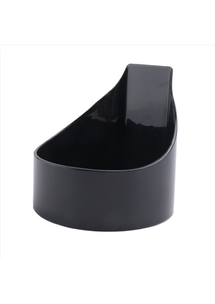 Sabun Dağıtıcı Otomatik - Dokunsuz El Sabun Dispenser 5 Seviyeler Mutfak Banyo Otel Için 450ML Ayarlanabilir (Yurt Dışından) fiyatları