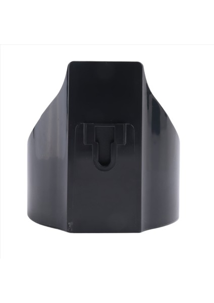 Sabun Dağıtıcı Otomatik - Dokunsuz El Sabun Dispenser 5 Seviyeler Mutfak Banyo Otel Için 450ML Ayarlanabilir (Yurt Dışından) modelleri