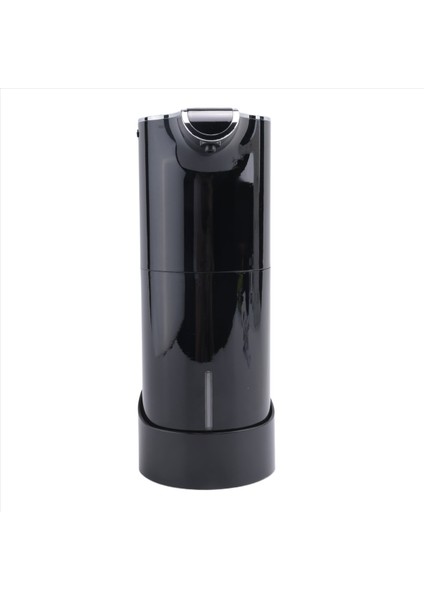 Sabun Dağıtıcı Otomatik - Dokunsuz El Sabun Dispenser 5 Seviyeler Mutfak Banyo Otel Için 450ML Ayarlanabilir (Yurt Dışından) indirimleri