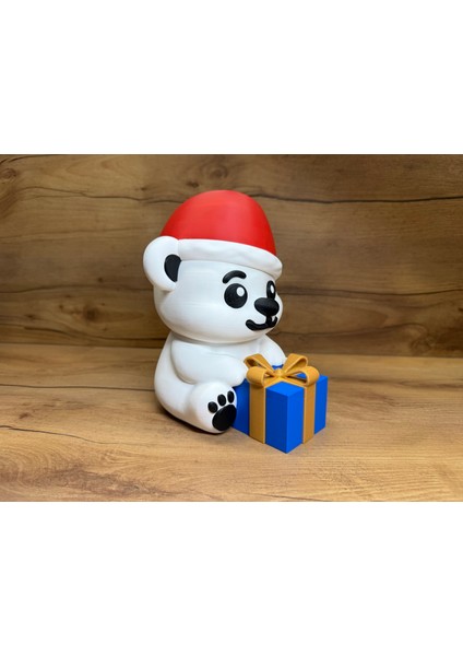 Noel Yılbaşı Temalı Figür fiyatları