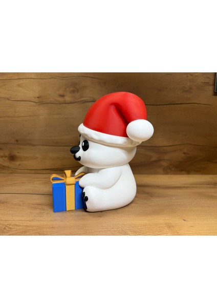 Noel Yılbaşı Temalı Figür fırsatları