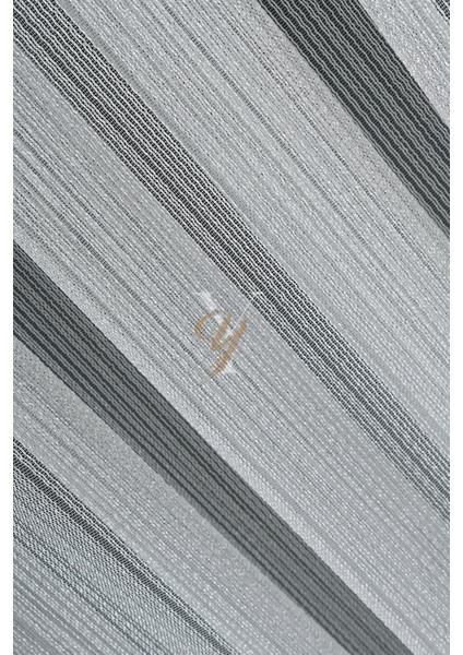 Elif 1226 Tül Perde V-Ekru fırsatları