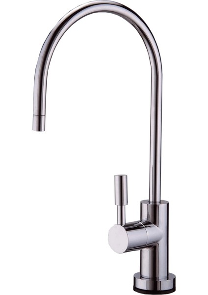 Su Arıtma Cihazı Musluğu Lüks Ankastre Musluk fiyatları