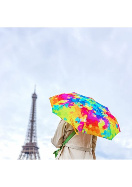 Parapli - Katlanabilir Şemsiye - Palette fiyatları