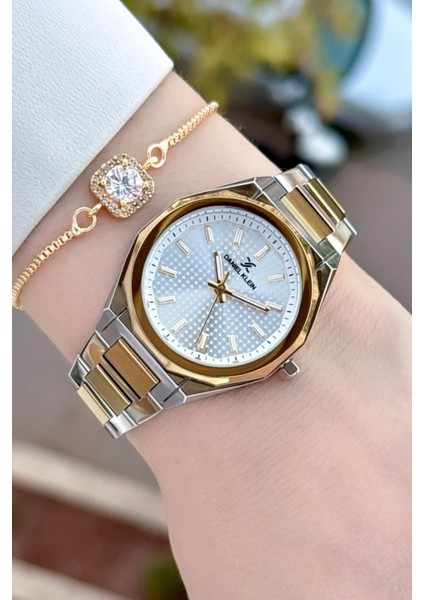Kadın Kol Saati fiyatları