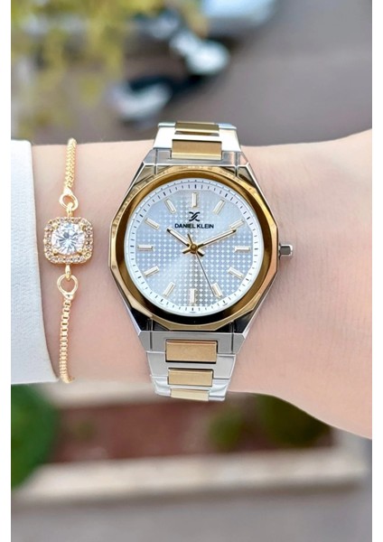 Kadın Kol Saati modelleri