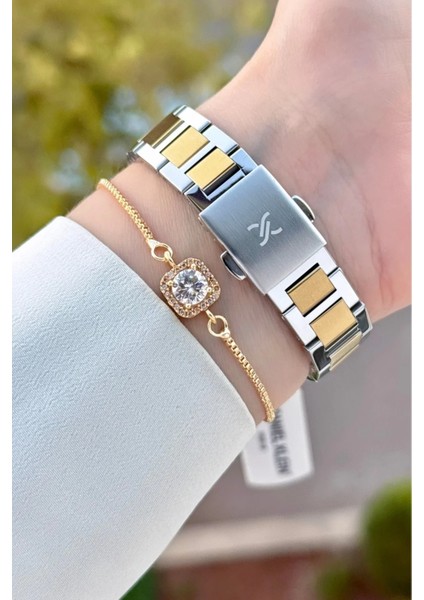 Kadın Kol Saati indirimleri