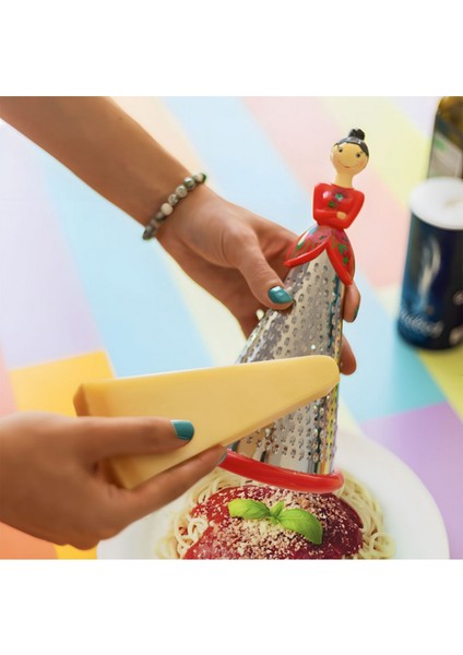 Ma Dame Rende (Büyük) - Coquelıcots fiyatları