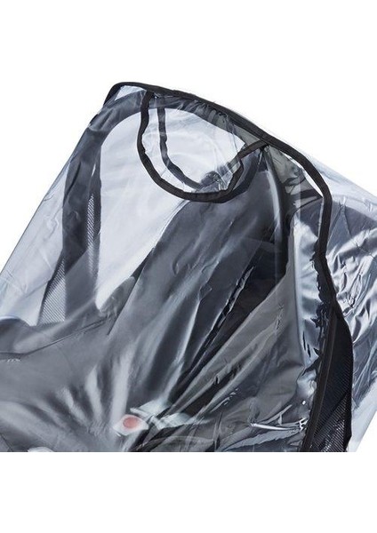 Ana Kucağı Yağmurluğu 149 modelleri