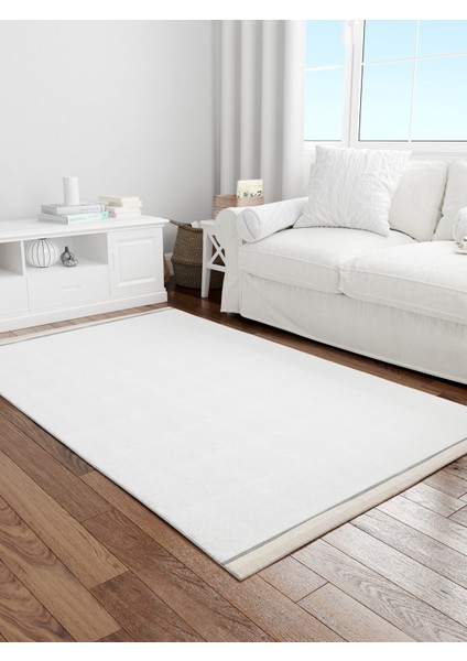 MD-0097A – Makinede Yıkanabilir, Kaymaz Taban, Dijital Baskı Halı fiyatları