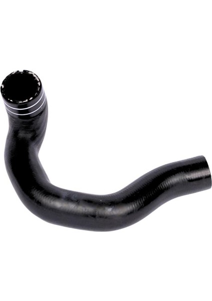 Turbo Hortumu Metal Boru Hariç Fıat Fıorıno 1.3 Multıjet Fıat Qubo 1.3 Multıjet