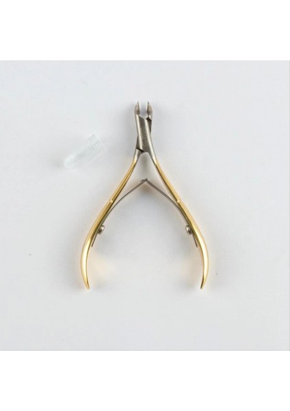 Ieg Ocean Sarı Et Pensi modelleri