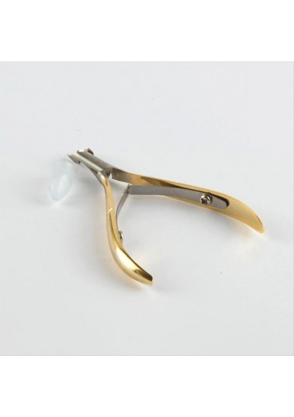 Ieg Ocean Sarı Et Pensi fırsatları